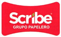 SCRIBE