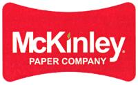 MCKINLEY