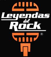 LEYENDAS DEL ROCK