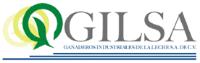 GILSA
