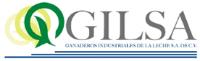 GILSA