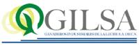 GILSA