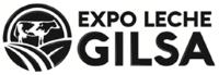 EXPO LECHE GILSA