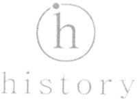 H HISTORY