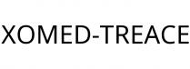 XOMED-TREACE