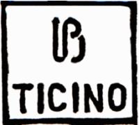 BTICINO