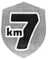 KM 7