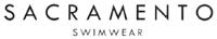 SACRAMENTO SWIMWEAR