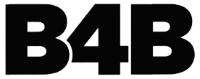 B4B