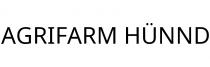 AGRIFARM HÜNND