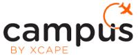 CAMPUS BY XCAPE