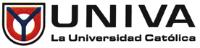 UNIVA LA UNIVERSIDAD CATÓLICA