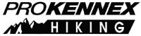 PROKENNEX HIKING