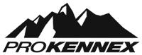 PRO KENNEX