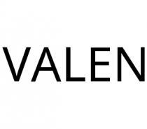 VALEN