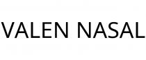 VALEN NASAL