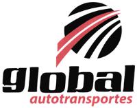 GLOBAL AUTOTRANSPORTES