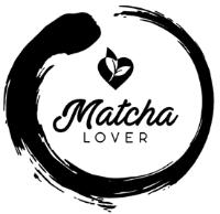 MATCHA LOVER