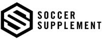 S SOCCER SUPPLEMENT