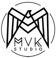 MVK STUDIO