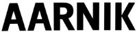 AARNIK