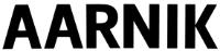 AARNIK