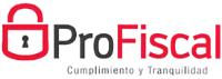 PROFISCAL CUMPLIMIENTO Y TRANQUILIDAD