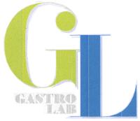 GL GASTROLAB