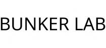 BUNKER LAB