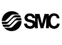 SMC