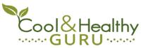 COOL & HEALTHY GURU