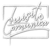 LUISITO COMUNICA