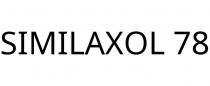 SIMILAXOL 78