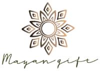 MAYAN GIFT