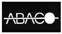 ABACO