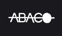 ABACO