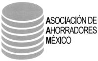 ASOCIACIÓN DE AHORRADORES MÉXICO