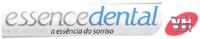 ESSENCEDENTAL VH
