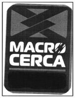 MACRO CERCA