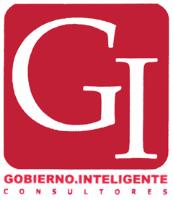 GOBIERNO INTELIGENTE CONSULTORES GI