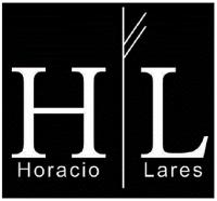 HL HORACIO LARES