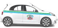 MAQUINAS UPN MICHOACÁN