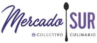 MERCADO SUR TYA COLECTIVO CULINARIO