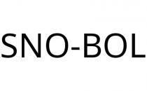 SNO-BOL