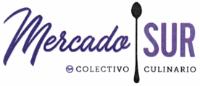 MERCADO SUR TYA COLECTIVO CULINARIO