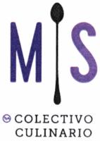 M S TYA COLECTIVO CULINARIO