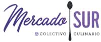 MERCADO SUR TYA COLECTIVO CULINARIO