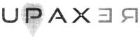 UPAXER