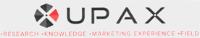 UPAX