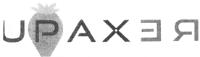 UPAXER